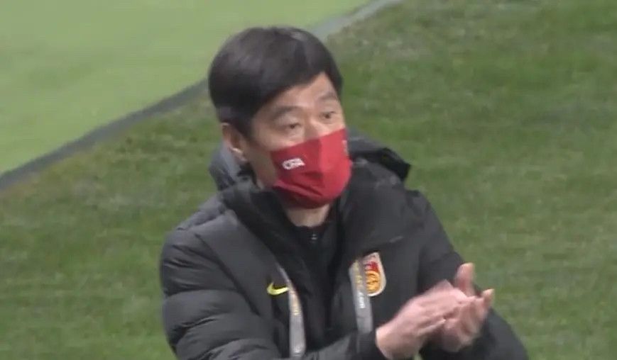男女无遮挡网站